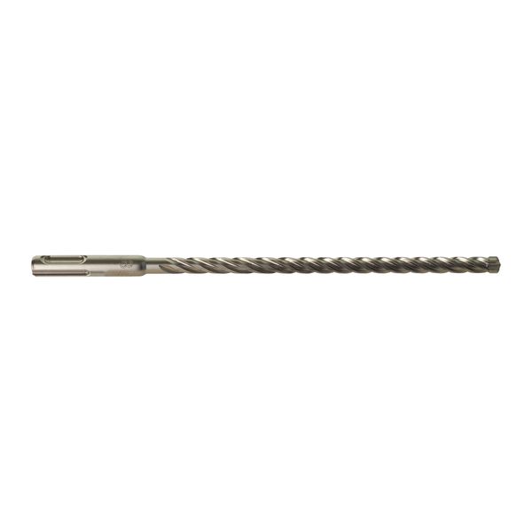 Hammerbohrer MX4 SDS-Plus
