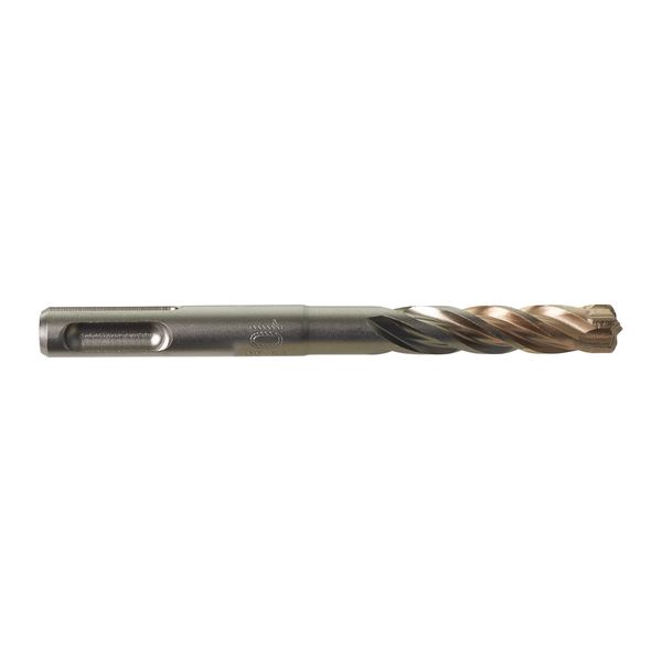 Hammerbohrer MX4 SDS-Plus
