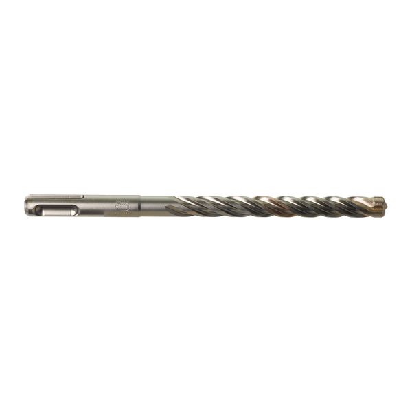 Hammerbohrer MX4 SDS-Plus