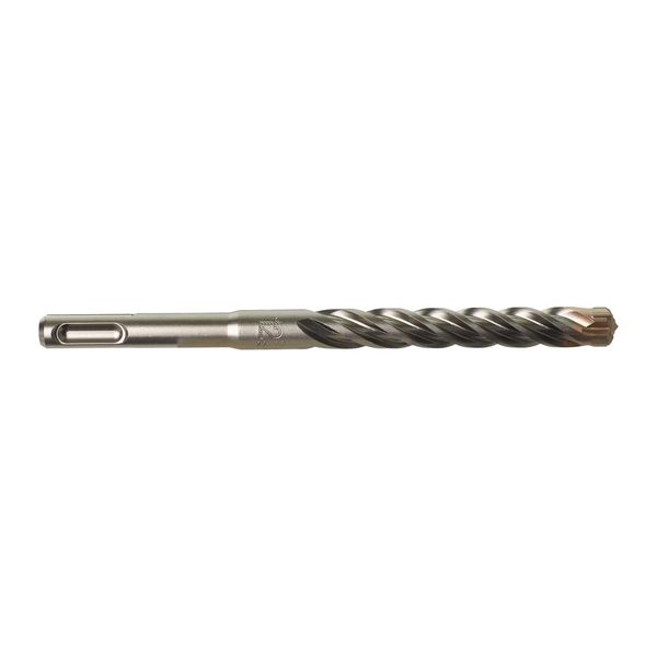 Hammerbohrer MX4 SDS-Plus