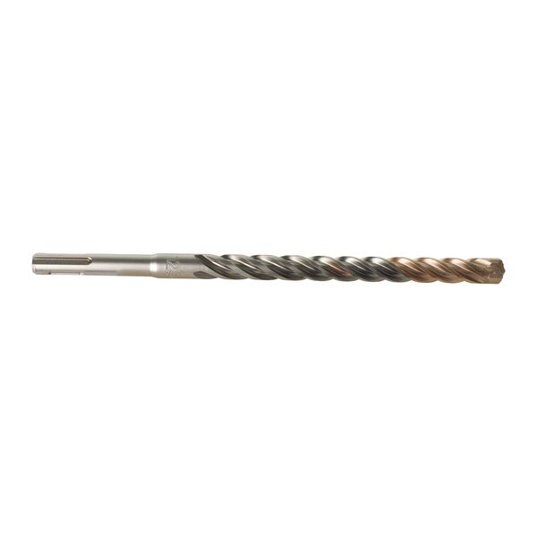 Hammerbohrer MX4 SDS-Plus