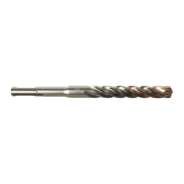 Hammerbohrer MX4 SDS-Plus