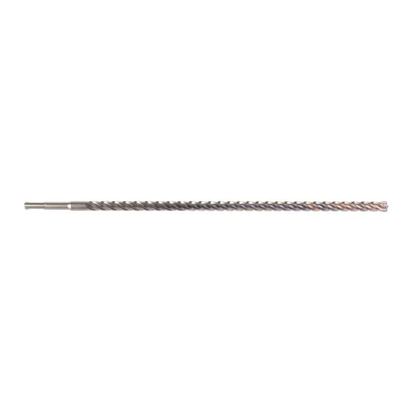 Hammerbohrer MX4 SDS-Plus