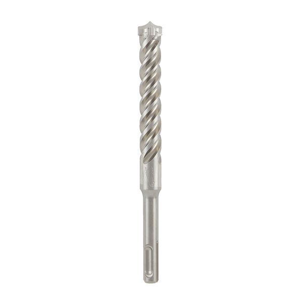 Hammerbohrer MX4 SDS-Plus