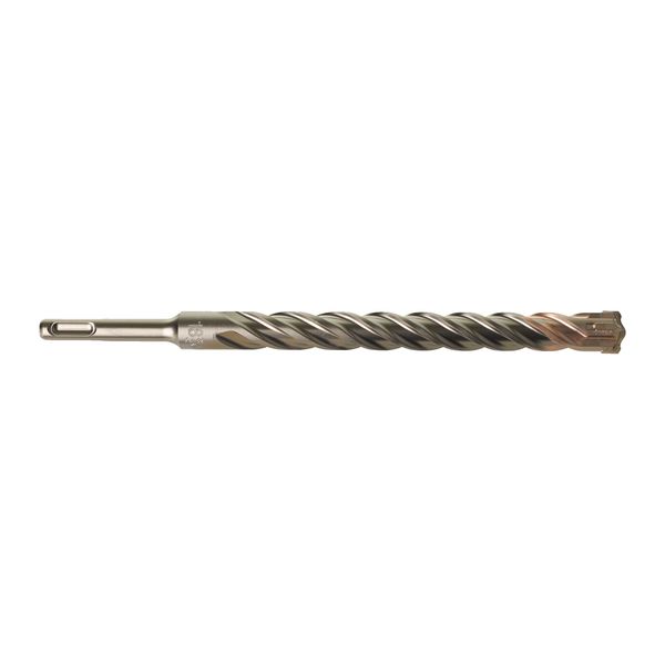 Hammerbohrer MX4 SDS-Plus