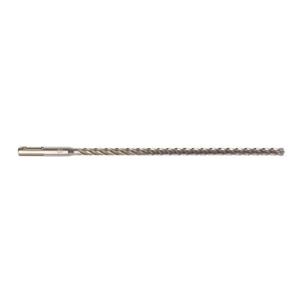 Hammerbohrer MX4 SDS-Plus