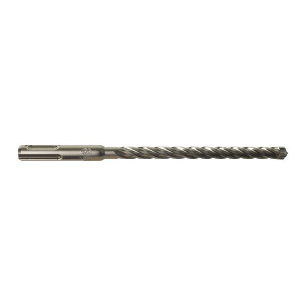 Hammerbohrer MX4 SDS-Plus