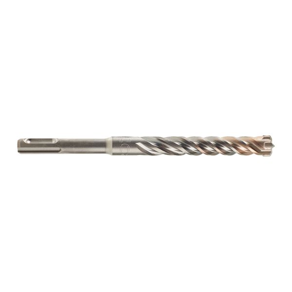 Hammerbohrer MX4 SDS-Plus