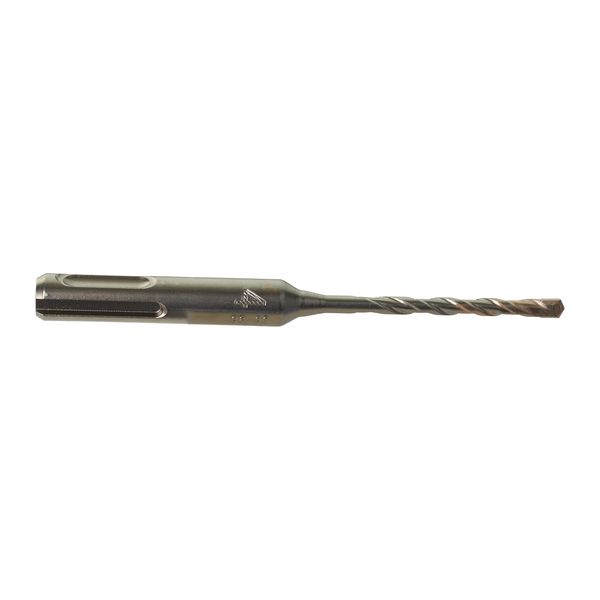 Hammerbohrer M2 SDS-Plus