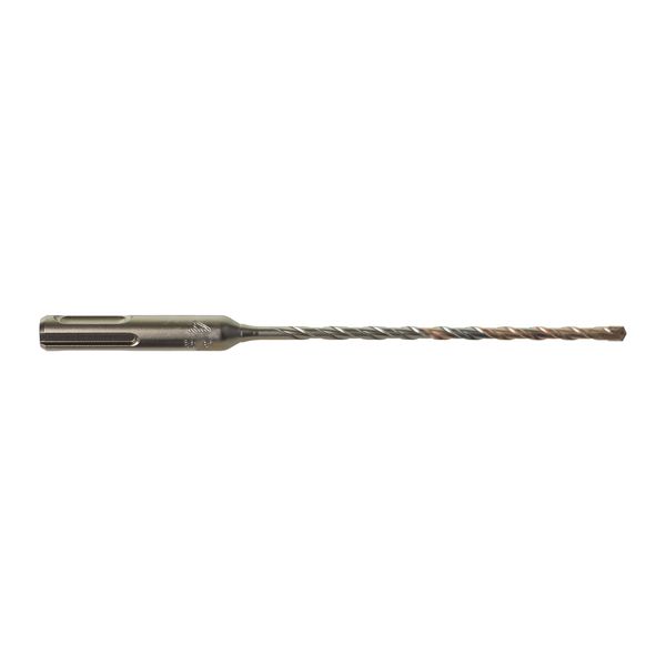 Hammerbohrer M2 SDS-Plus