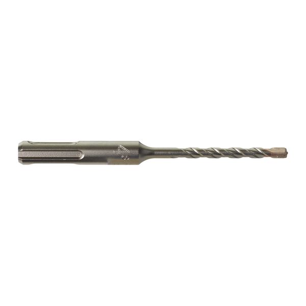 Hammerbohrer M2 SDS-Plus