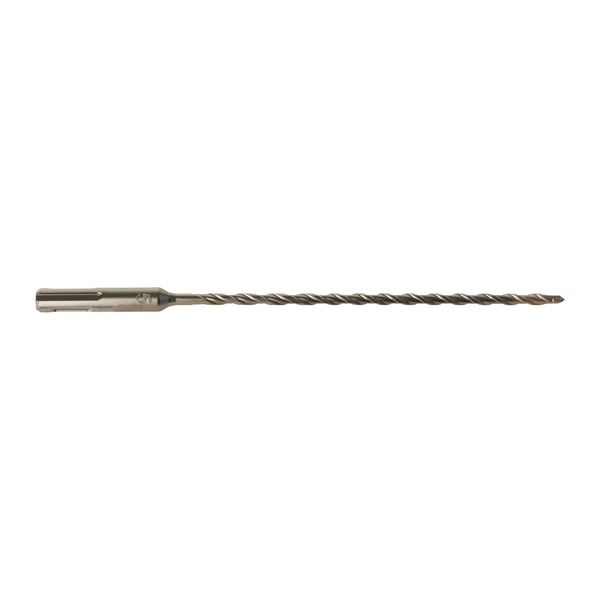 Hammerbohrer M2 SDS-Plus