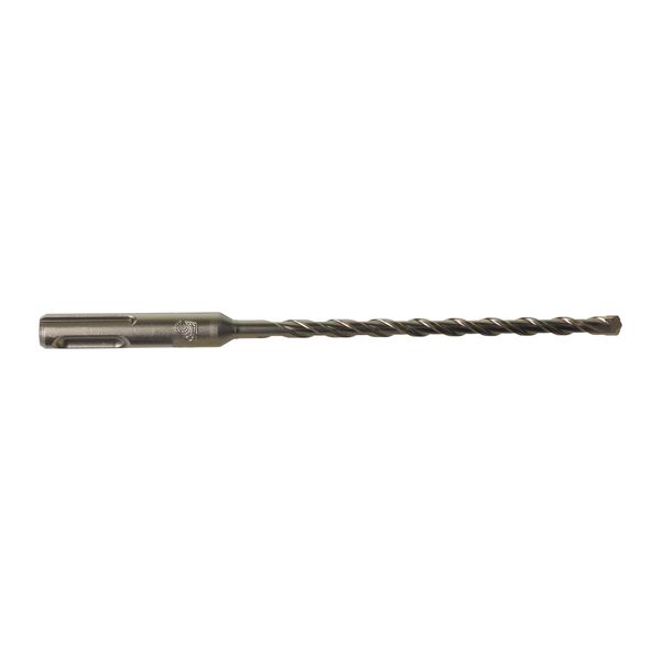Hammerbohrer M2 SDS-Plus