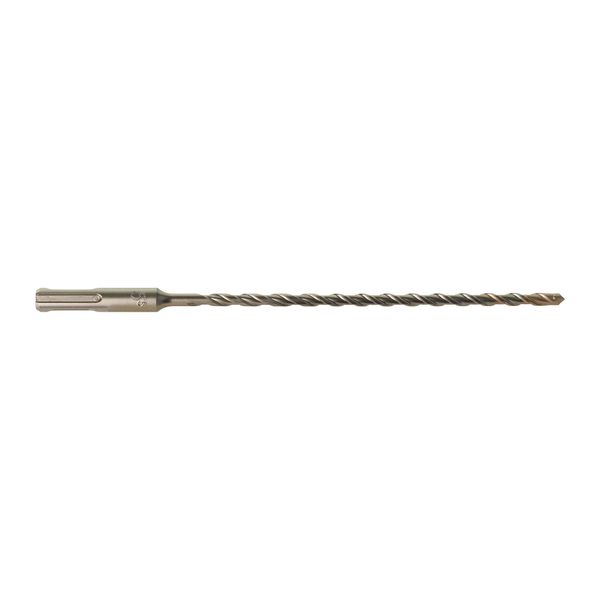 Hammerbohrer M2 SDS-Plus