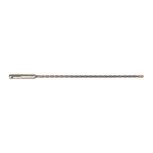 Hammerbohrer M2 SDS-Plus