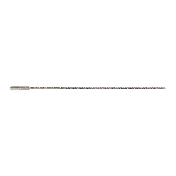 Hammerbohrer M2 SDS-Plus