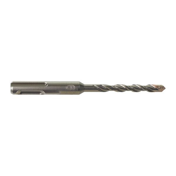 Hammerbohrer M2 SDS-Plus
