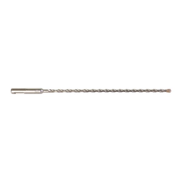 Hammerbohrer M2 SDS-Plus