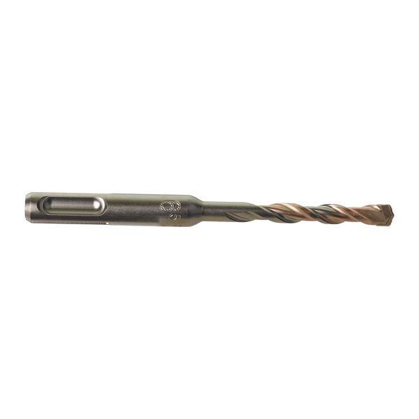 Hammerbohrer M2 SDS-Plus