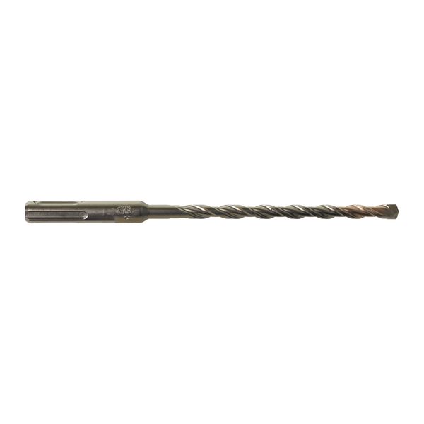 Hammerbohrer M2 SDS-Plus