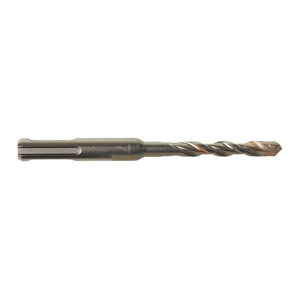 Hammerbohrer M2 SDS-Plus