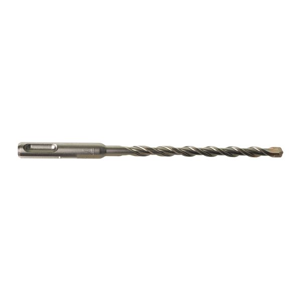 Hammerbohrer M2 SDS-Plus