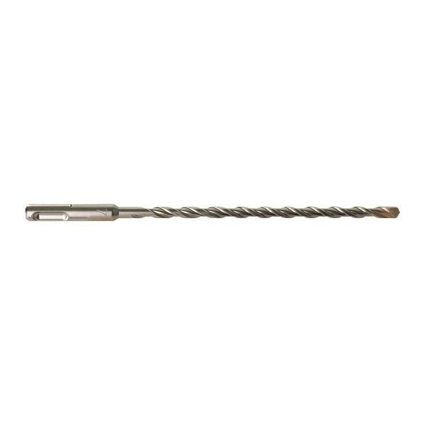 Hammerbohrer M2 SDS-Plus