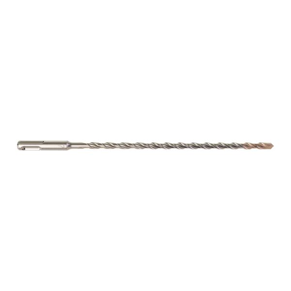 Hammerbohrer M2 SDS-Plus