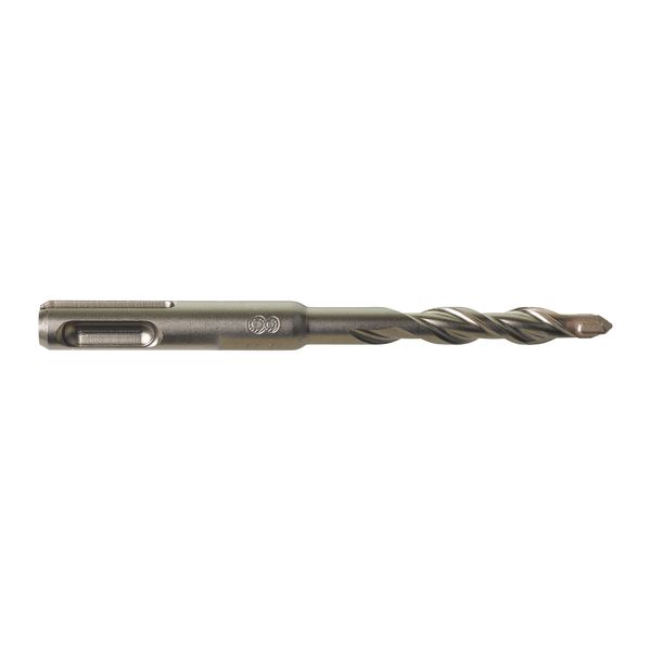 Hammerbohrer M2 SDS-Plus