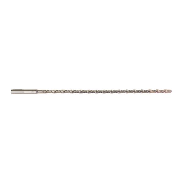 Hammerbohrer M2 SDS-Plus