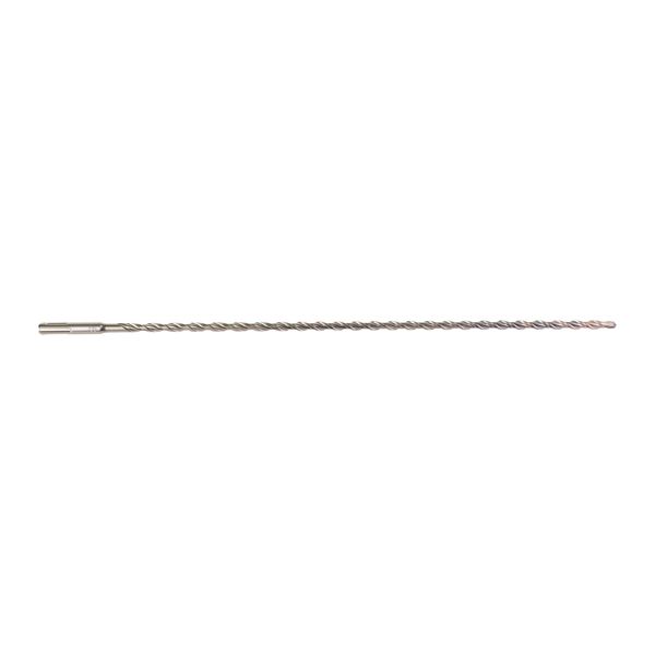 Hammerbohrer M2 SDS-Plus