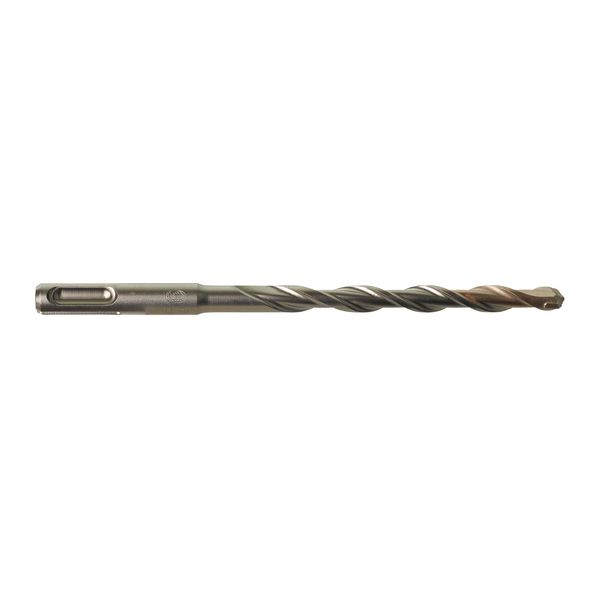 Hammerbohrer M2 SDS-Plus
