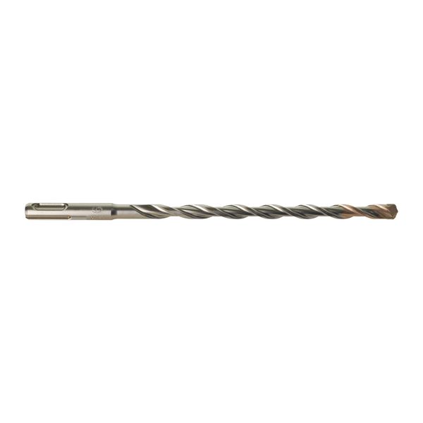 Hammerbohrer M2 SDS-Plus