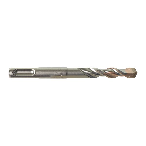 Hammerbohrer M2 SDS-Plus