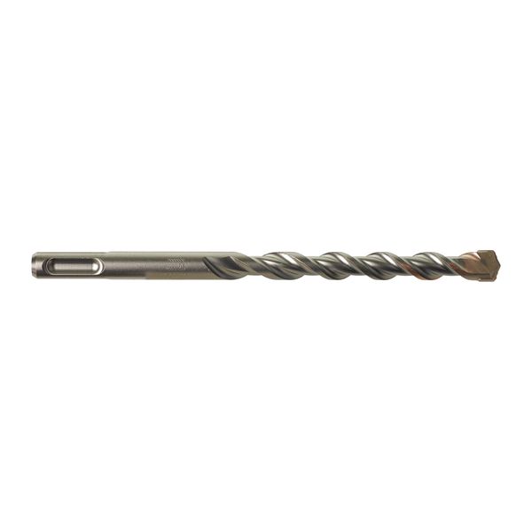 Hammerbohrer M2 SDS-Plus