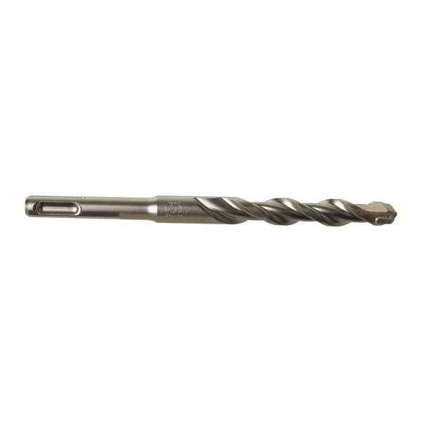 Hammerbohrer M2 SDS-Plus