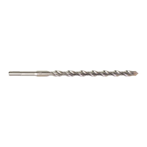 Hammerbohrer M2 SDS-Plus