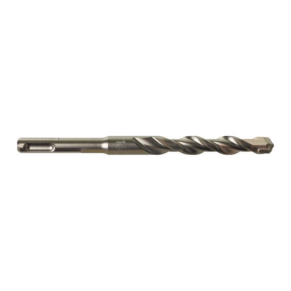 Hammerbohrer M2 SDS-Plus