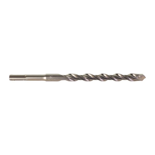 Hammerbohrer M2 SDS-Plus