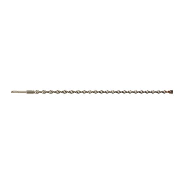 Hammerbohrer M2 SDS-Plus