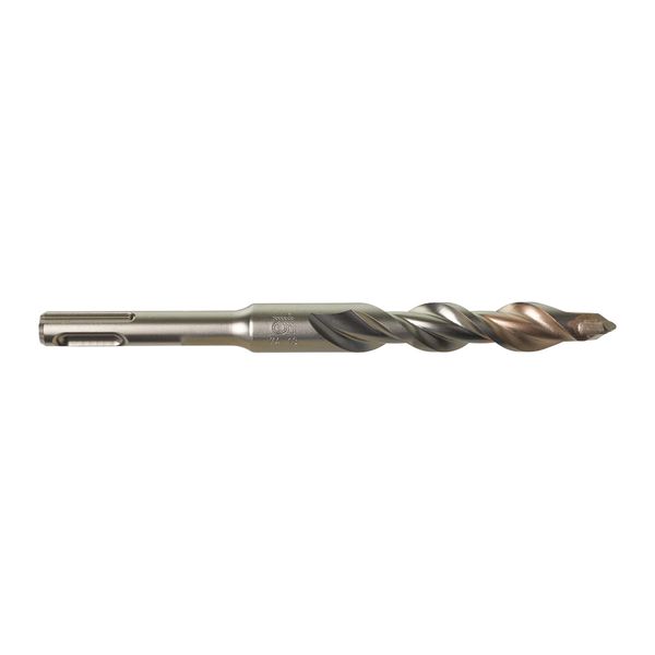 Hammerbohrer M2 SDS-Plus
