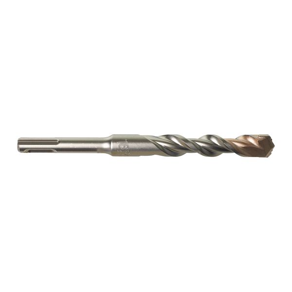 Hammerbohrer M2 SDS-Plus