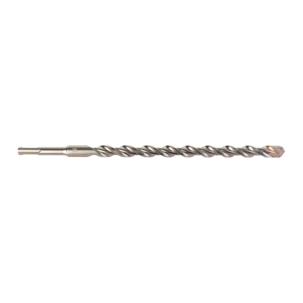 Hammerbohrer M2 SDS-Plus