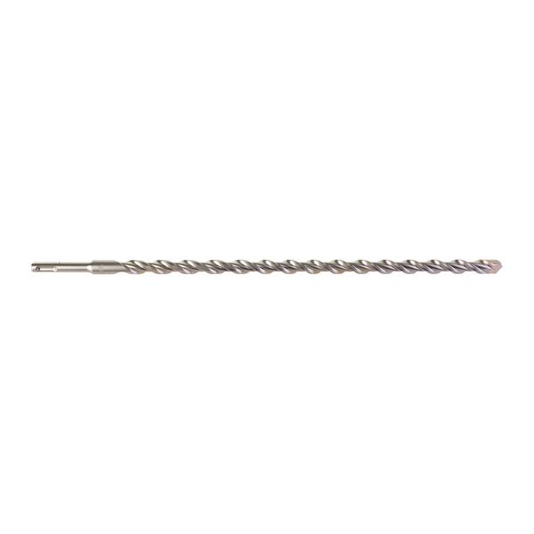 Hammerbohrer M2 SDS-Plus