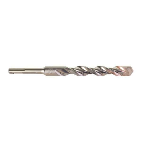 Hammerbohrer M2 SDS-Plus
