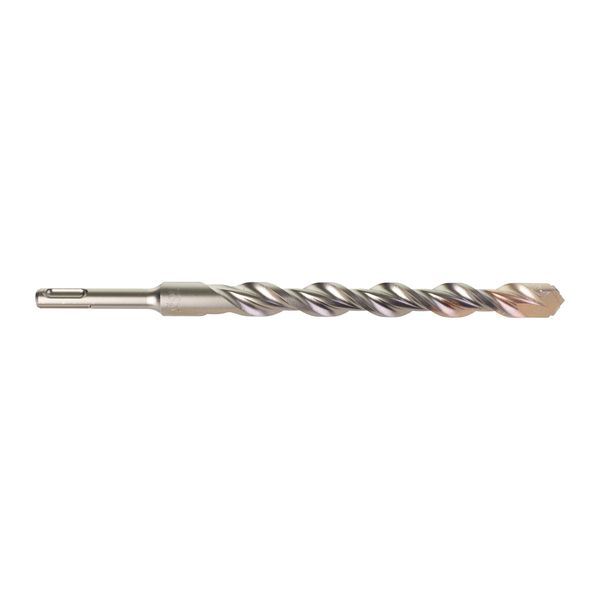 Hammerbohrer M2 SDS-Plus