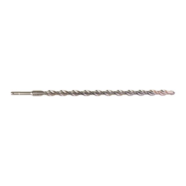 Hammerbohrer M2 SDS-Plus