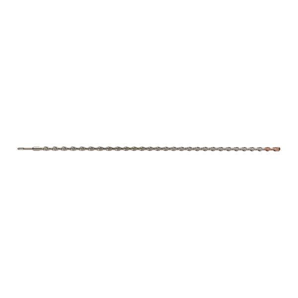 Hammerbohrer M2 SDS-Plus