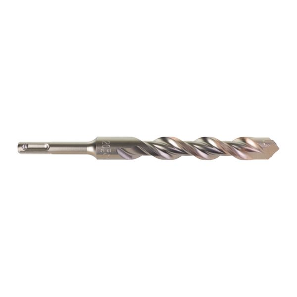 Hammerbohrer M2 SDS-Plus