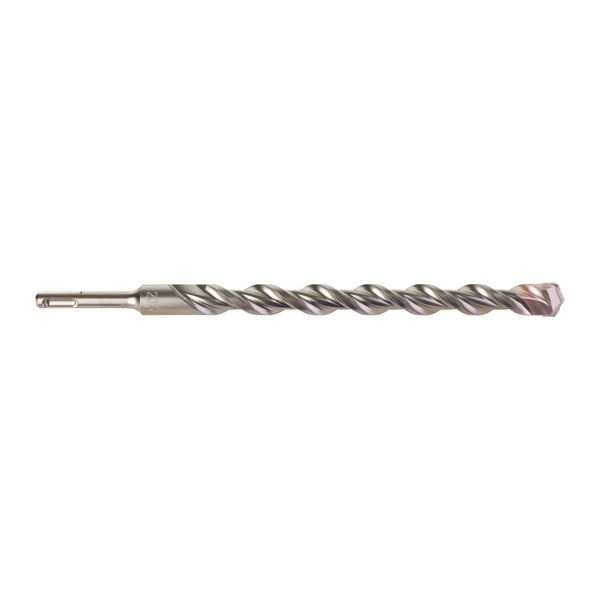 Hammerbohrer M2 SDS-Plus
